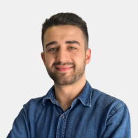 Adsız tasarım (45) Adsız tasarım (45)