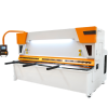 Website Product banner (15)